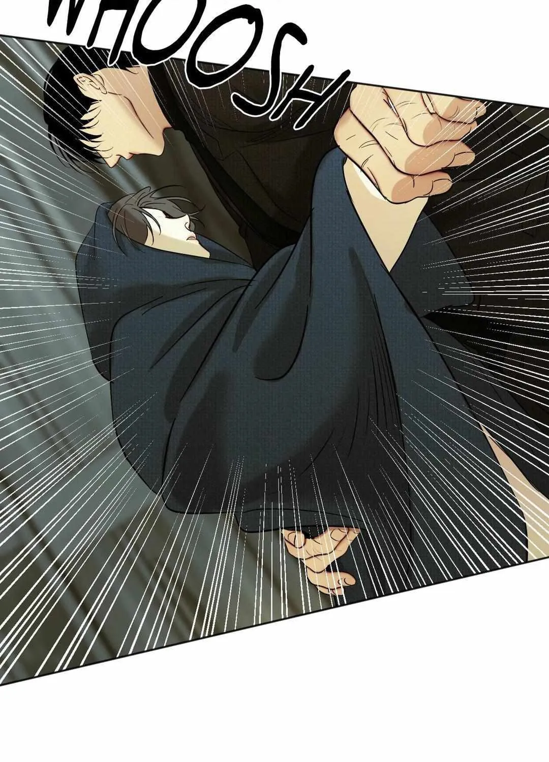 Read Cry Me a River chapter 57 image 12 on Lezhin