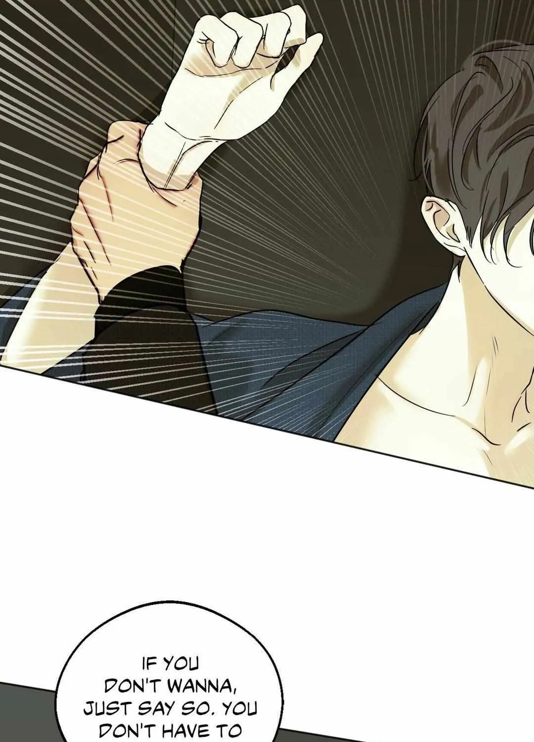 Read Cry Me a River chapter 57 image 14 on Lezhin