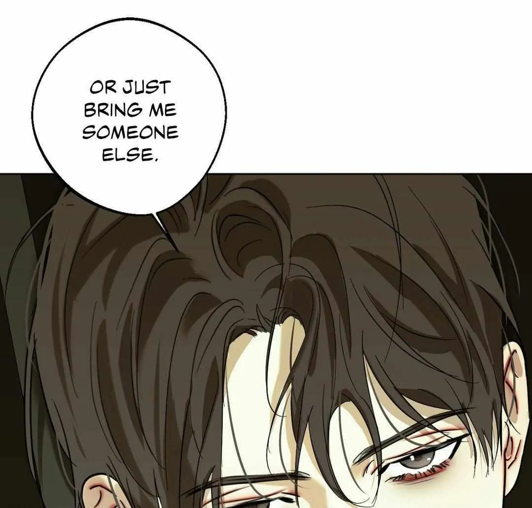 Read Cry Me a River chapter 57 image 17 on Lezhin