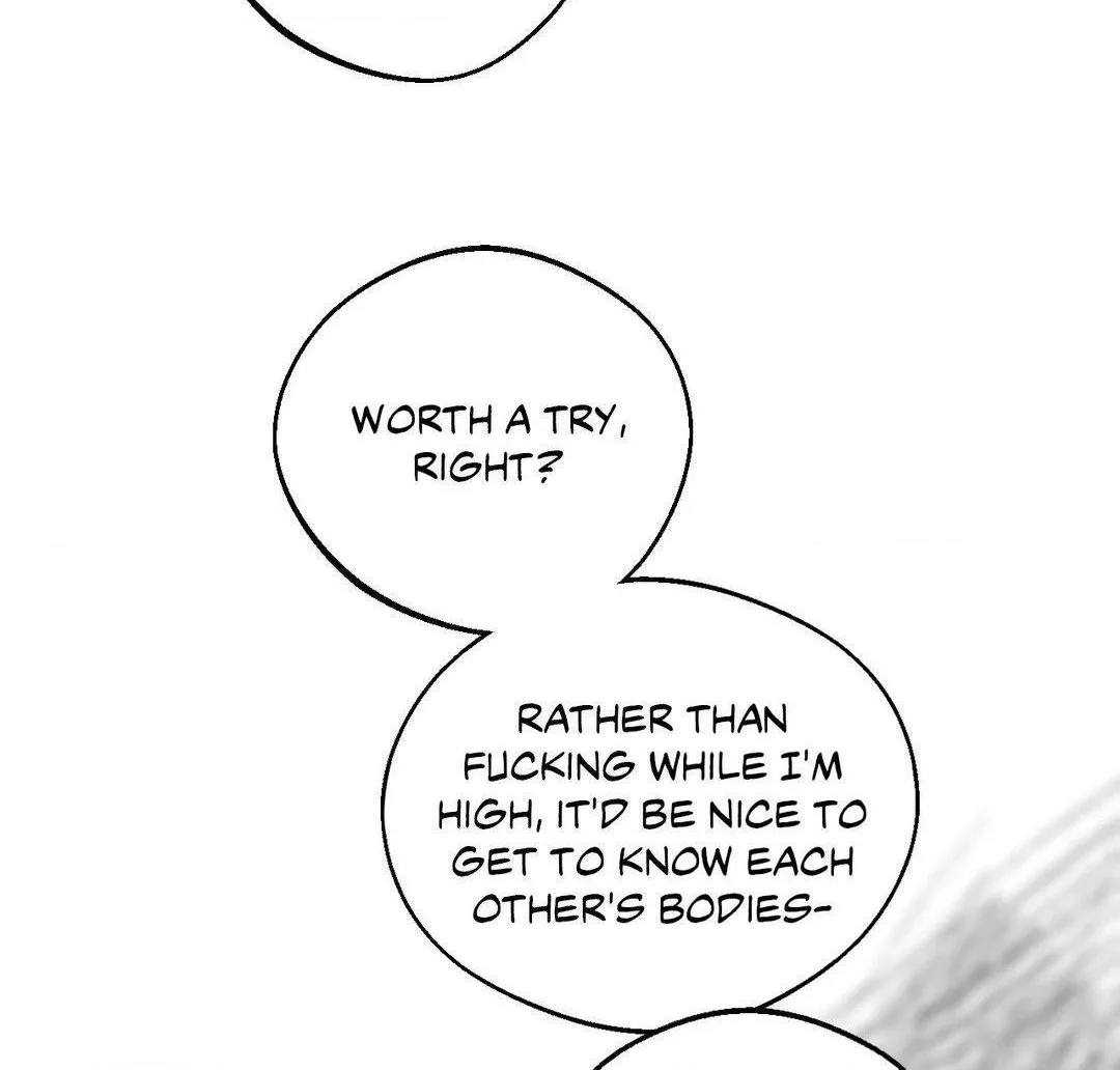 Read Cry Me a River chapter 57 image 19 on Lezhin