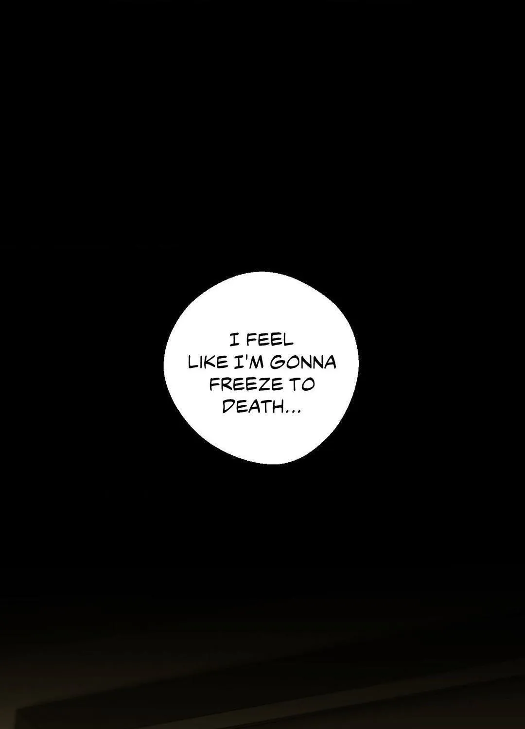 Read Cry Me a River chapter 57 image 2 on Lezhin