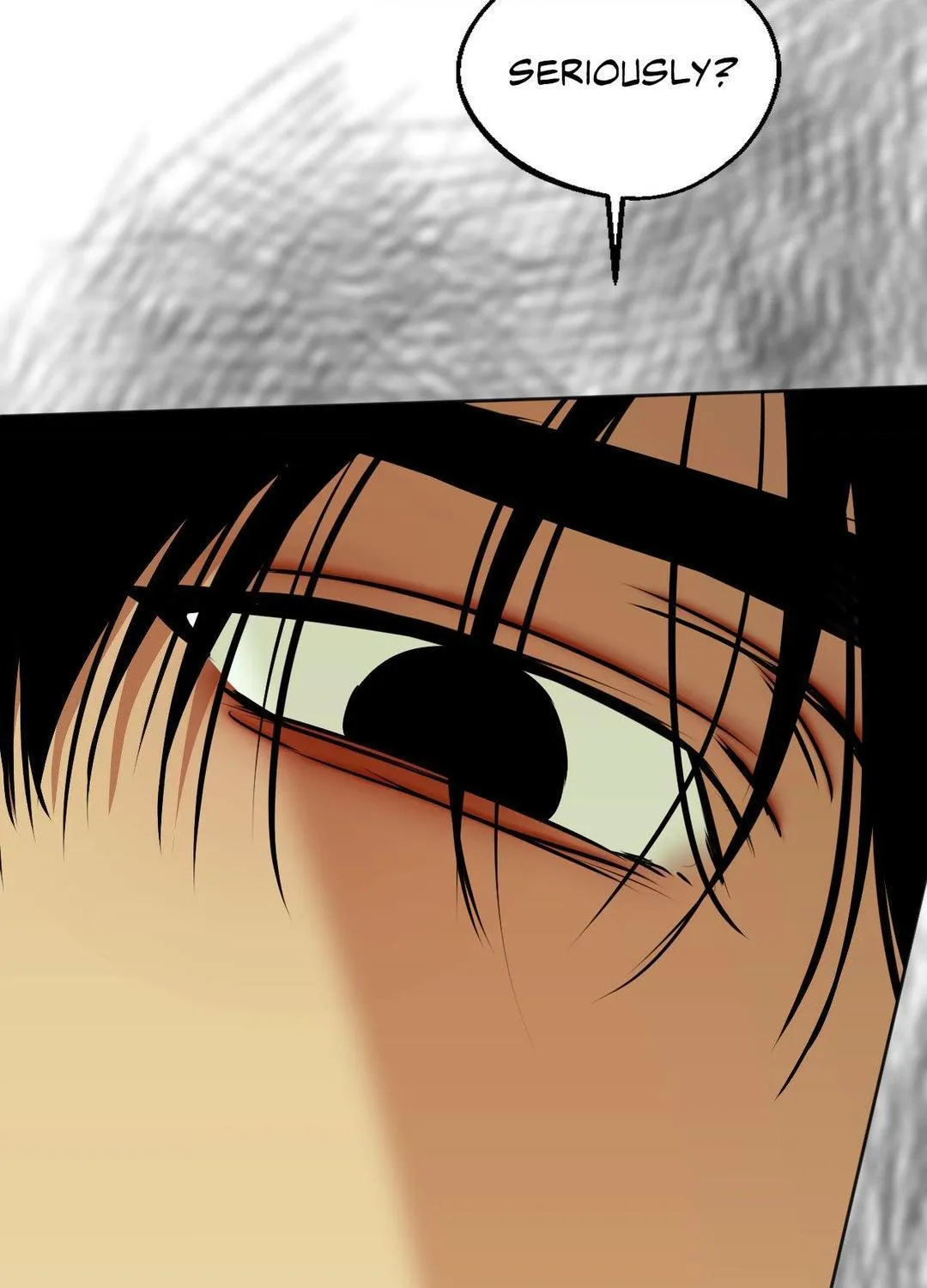 Read Cry Me a River chapter 57 image 20 on Lezhin