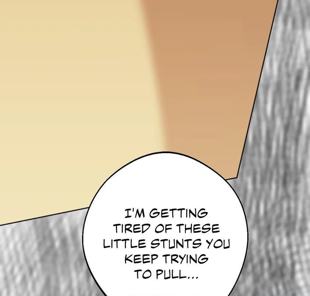 Read Cry Me a River chapter 57 image 21 on Lezhin