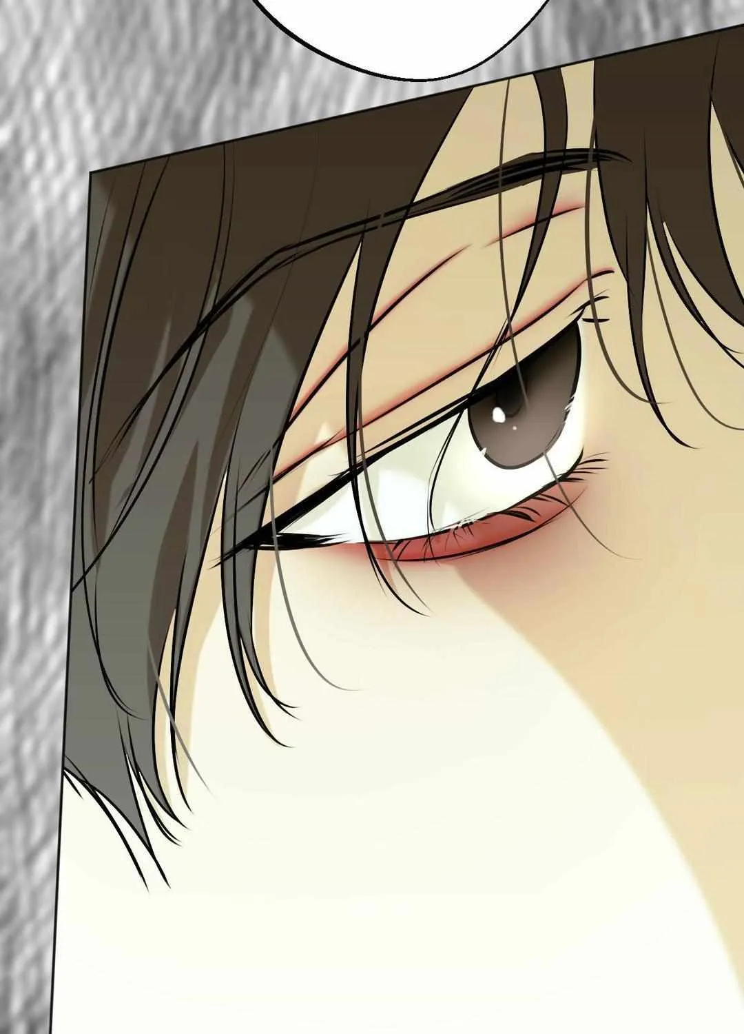 Read Cry Me a River chapter 57 image 22 on Lezhin