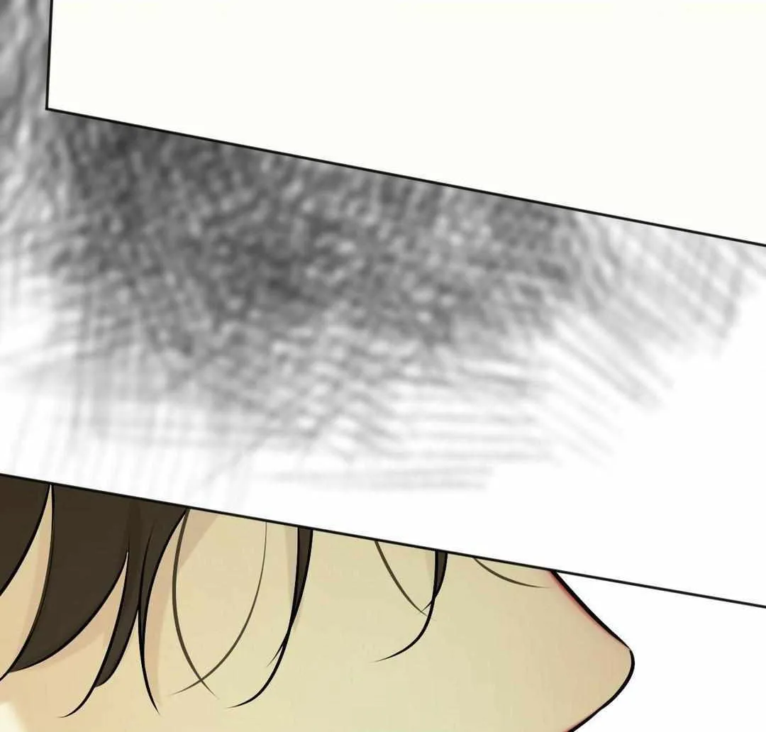 Read Cry Me a River chapter 57 image 23 on Lezhin