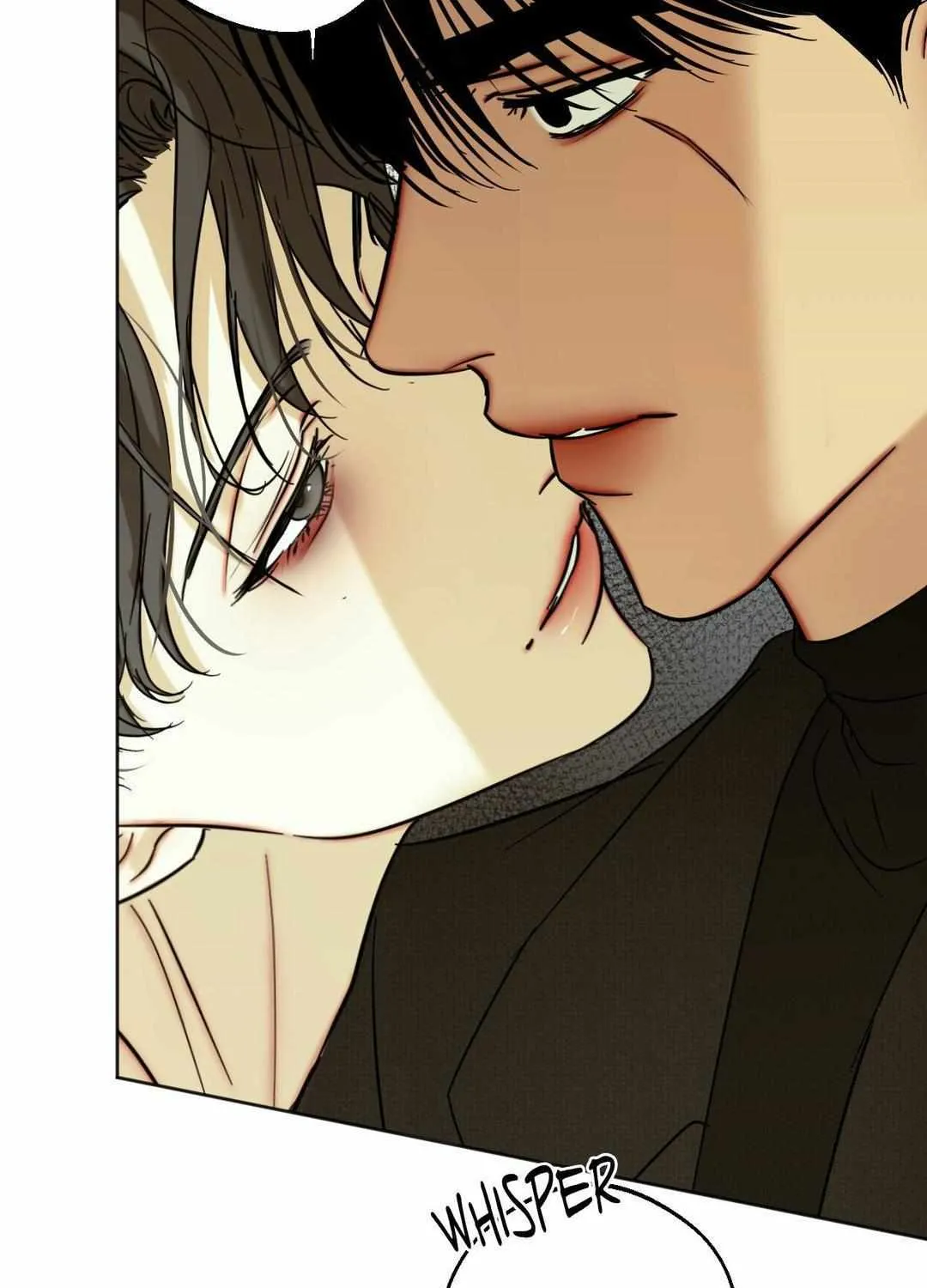 Read Cry Me a River chapter 57 image 28 on Lezhin