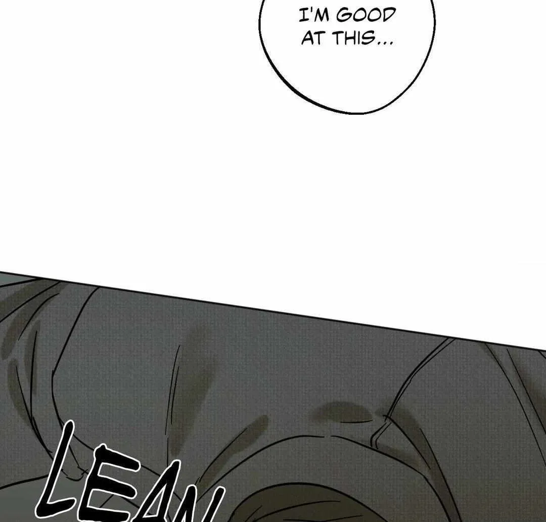 Read Cry Me a River chapter 57 image 29 on Lezhin