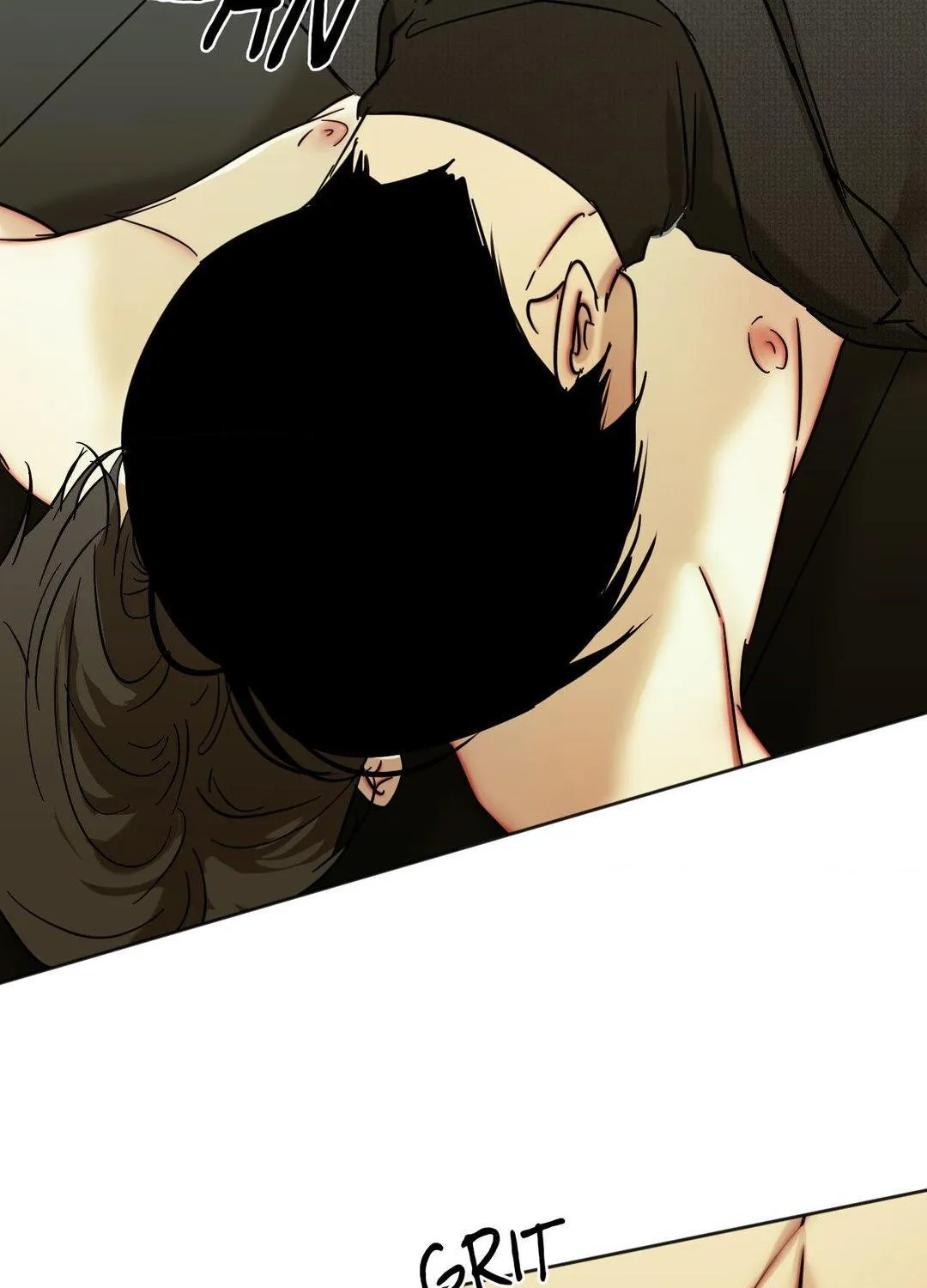 Read Cry Me a River chapter 57 image 30 on Lezhin