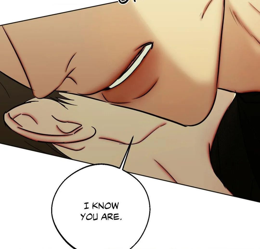 Read Cry Me a River chapter 57 image 31 on Lezhin