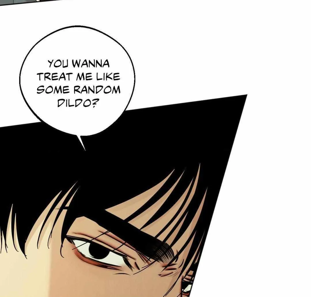 Read Cry Me a River chapter 57 image 33 on Lezhin