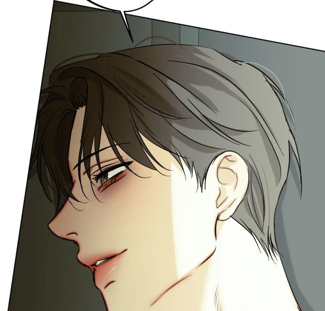 Read Cry Me a River chapter 57 image 35 on Lezhin