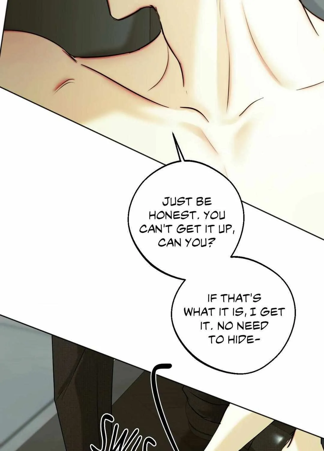 Read Cry Me a River chapter 57 image 36 on Lezhin