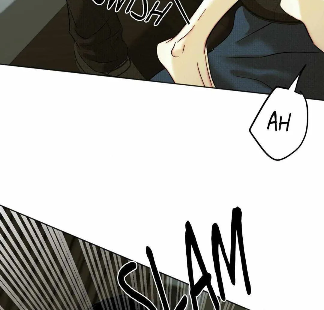 Read Cry Me a River chapter 57 image 37 on Lezhin