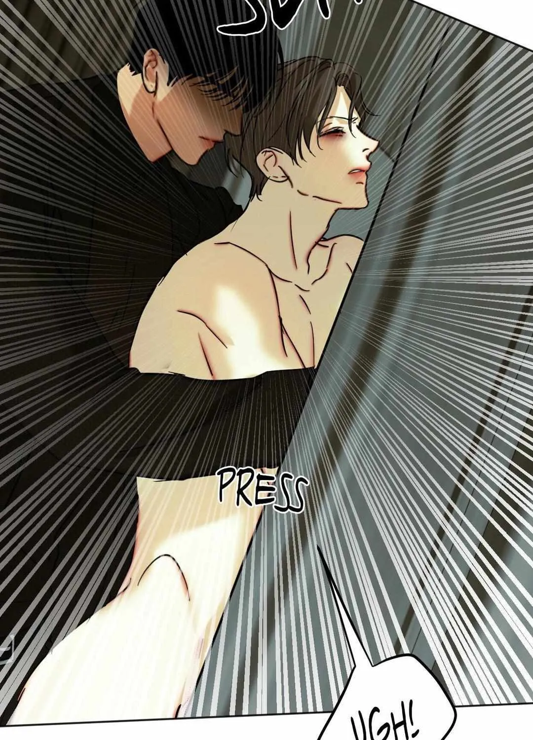 Read Cry Me a River chapter 57 image 38 on Lezhin