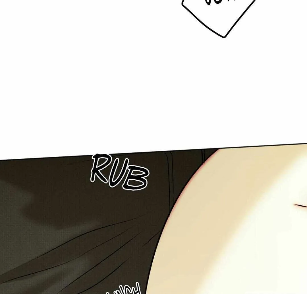 Read Cry Me a River chapter 57 image 39 on Lezhin