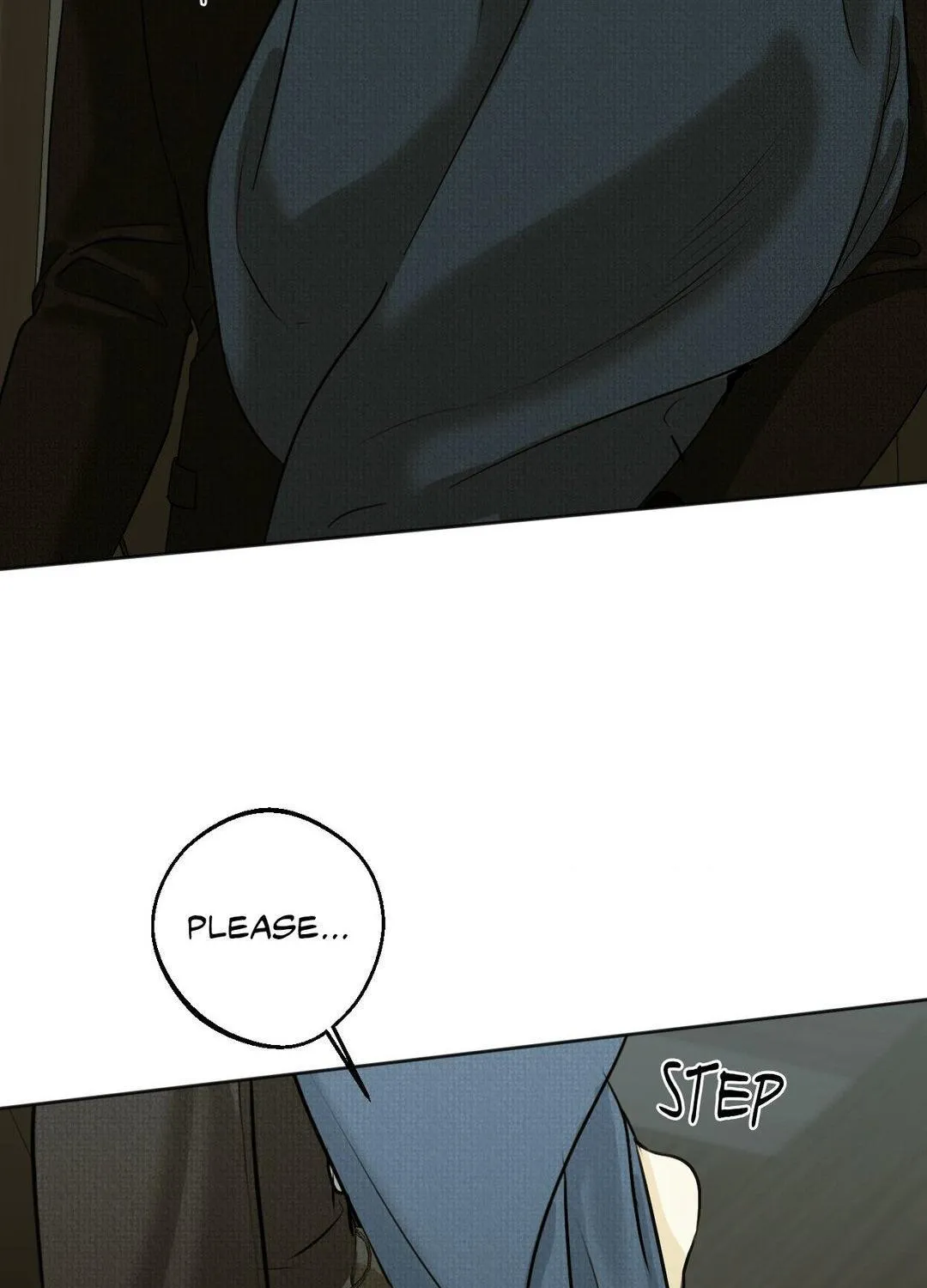 Read Cry Me a River chapter 57 image 4 on Lezhin