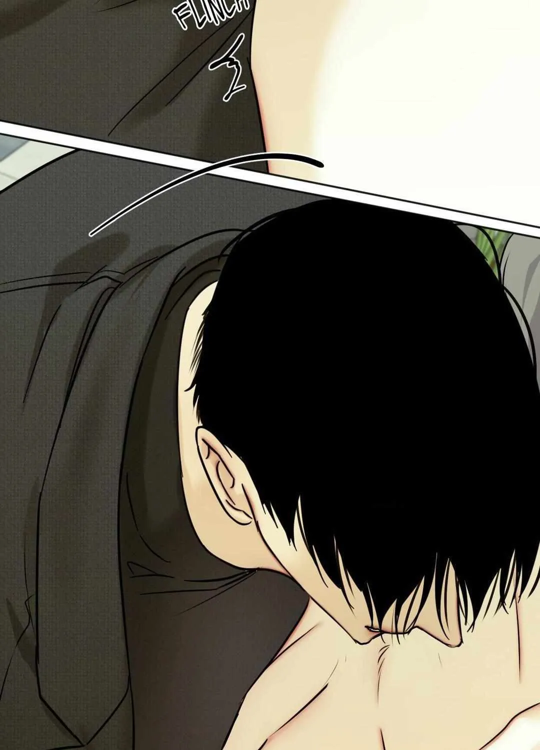 Read Cry Me a River chapter 57 image 40 on Lezhin