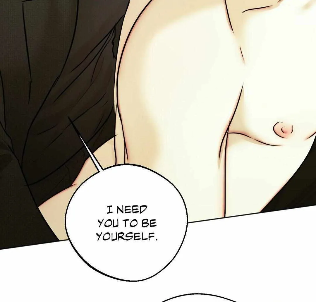 Read Cry Me a River chapter 57 image 41 on Lezhin