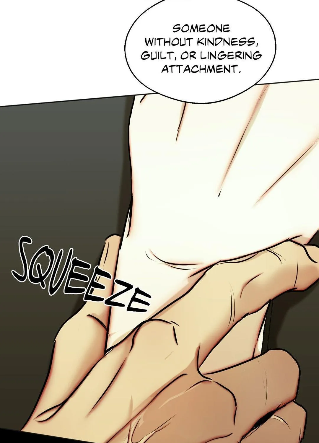 Read Cry Me a River chapter 57 image 42 on Lezhin