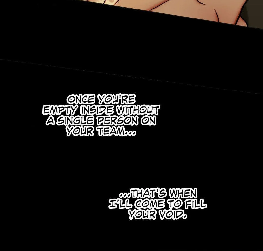 Read Cry Me a River chapter 57 image 43 on Lezhin