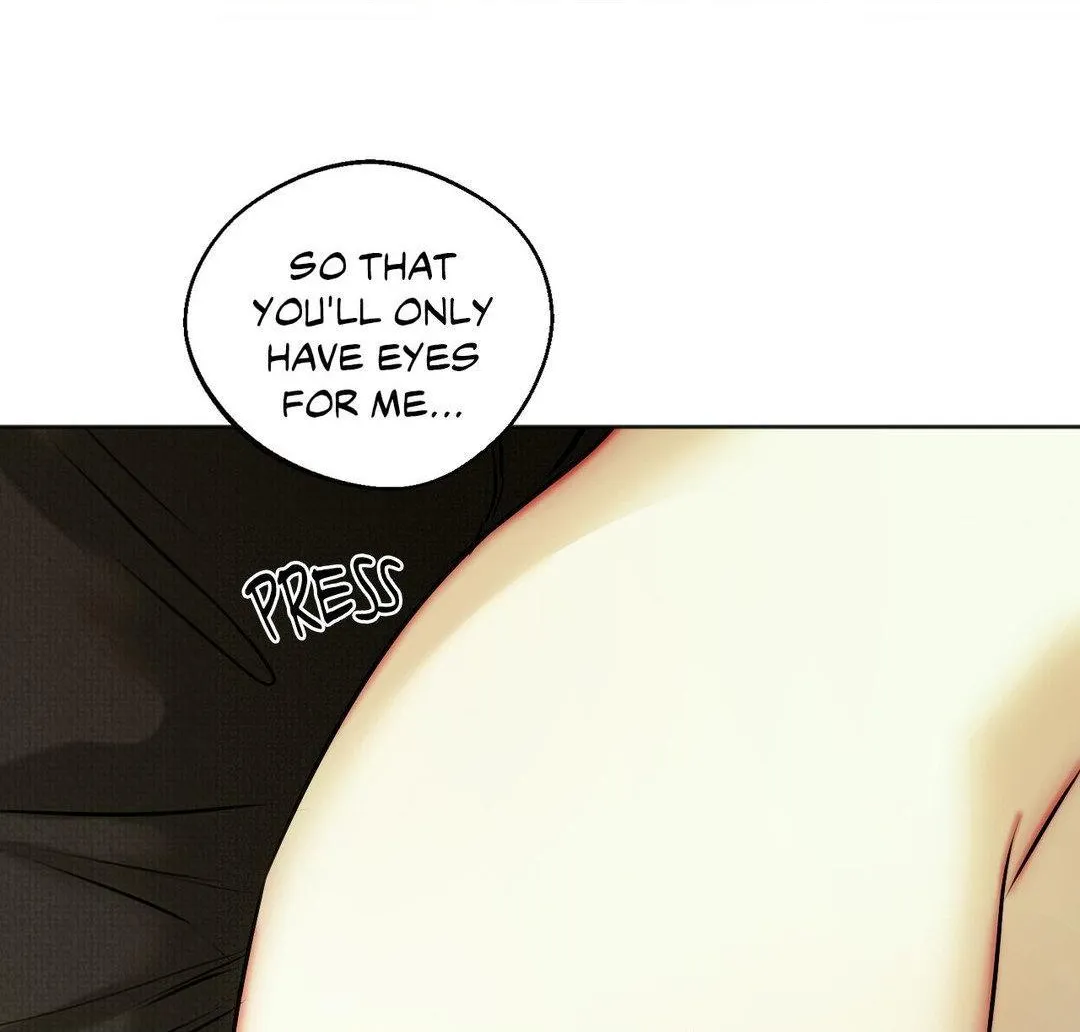 Read Cry Me a River chapter 57 image 45 on Lezhin
