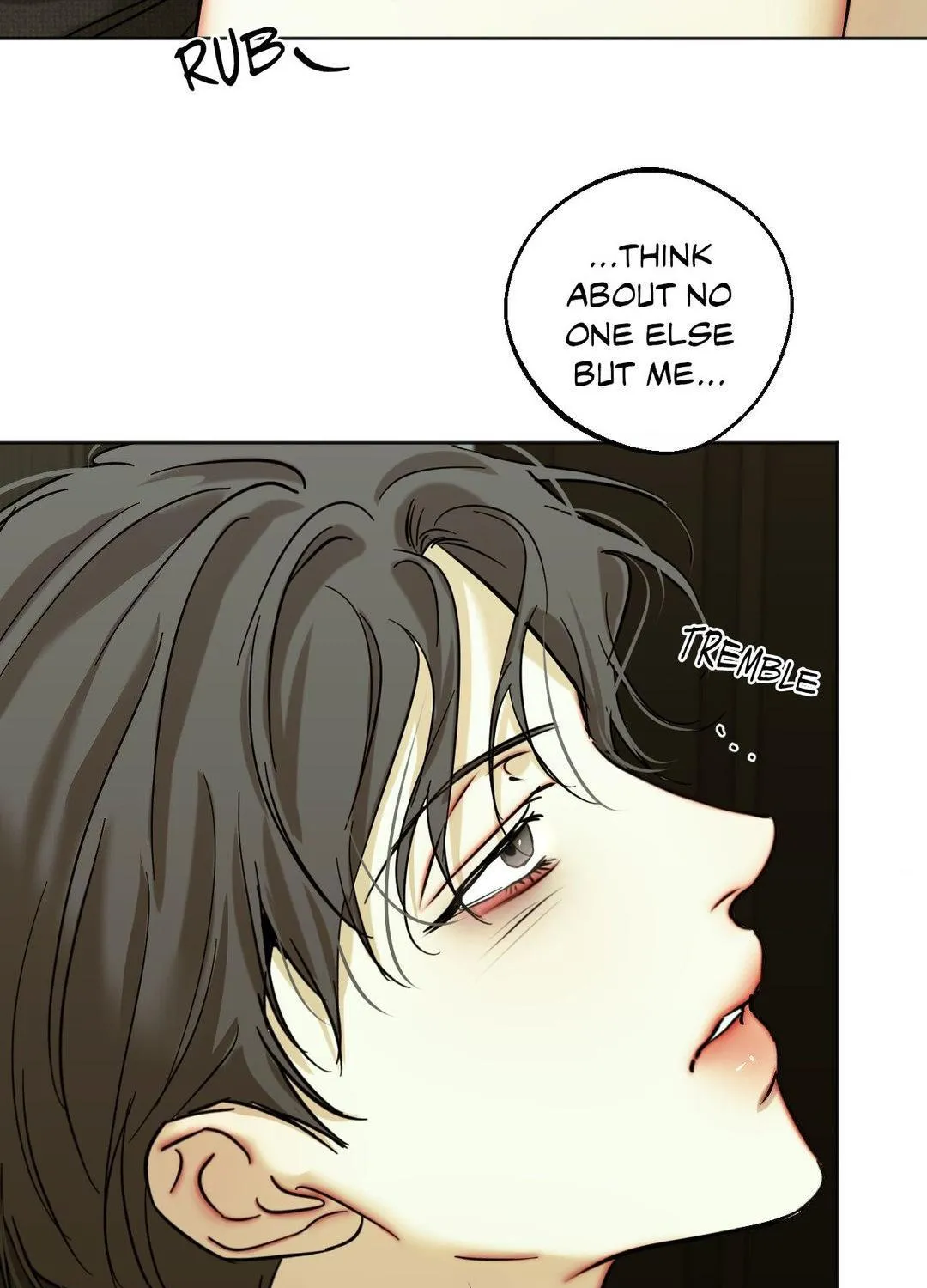 Read Cry Me a River chapter 57 image 46 on Lezhin