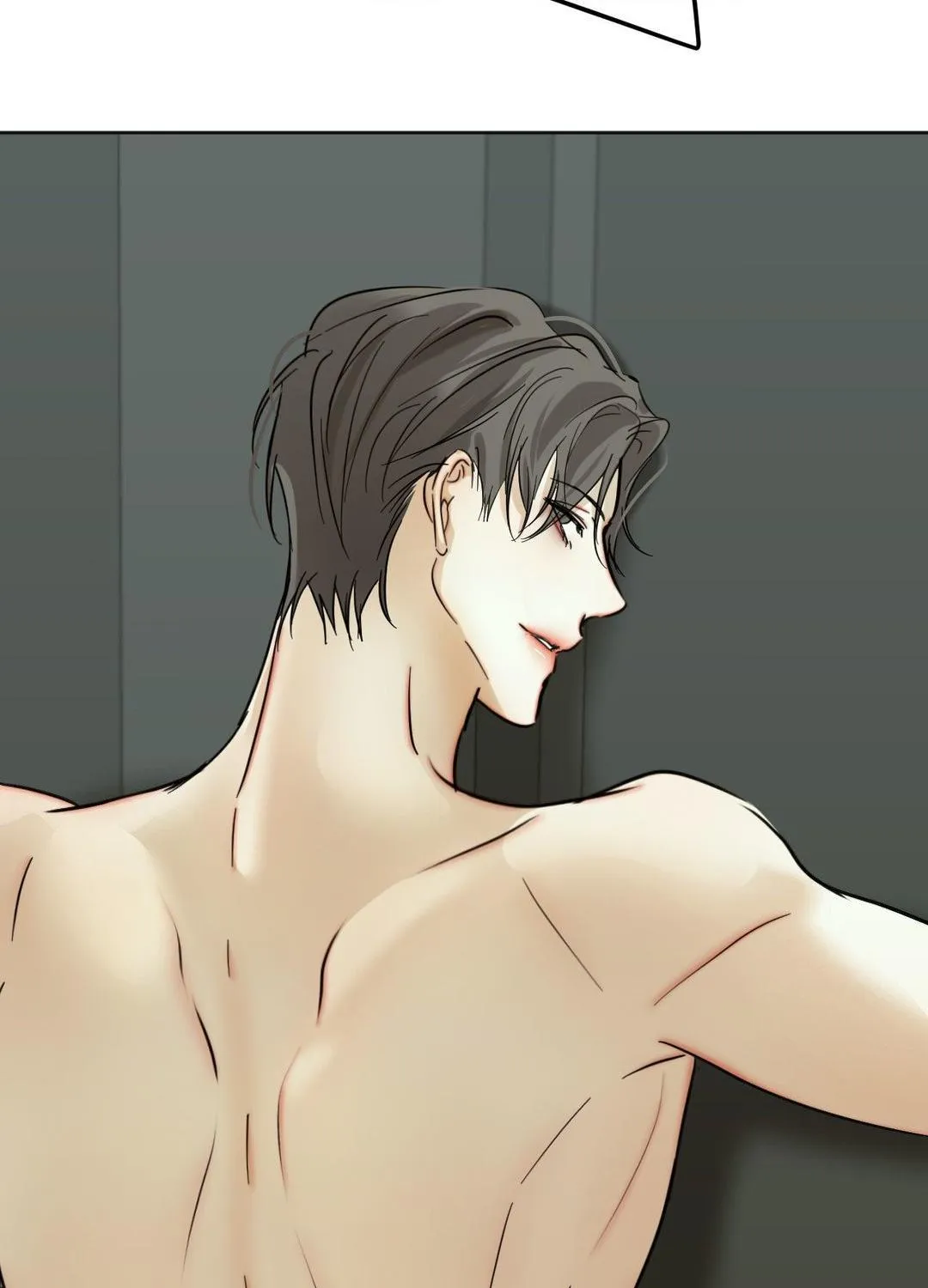 Read Cry Me a River chapter 57 image 48 on Lezhin