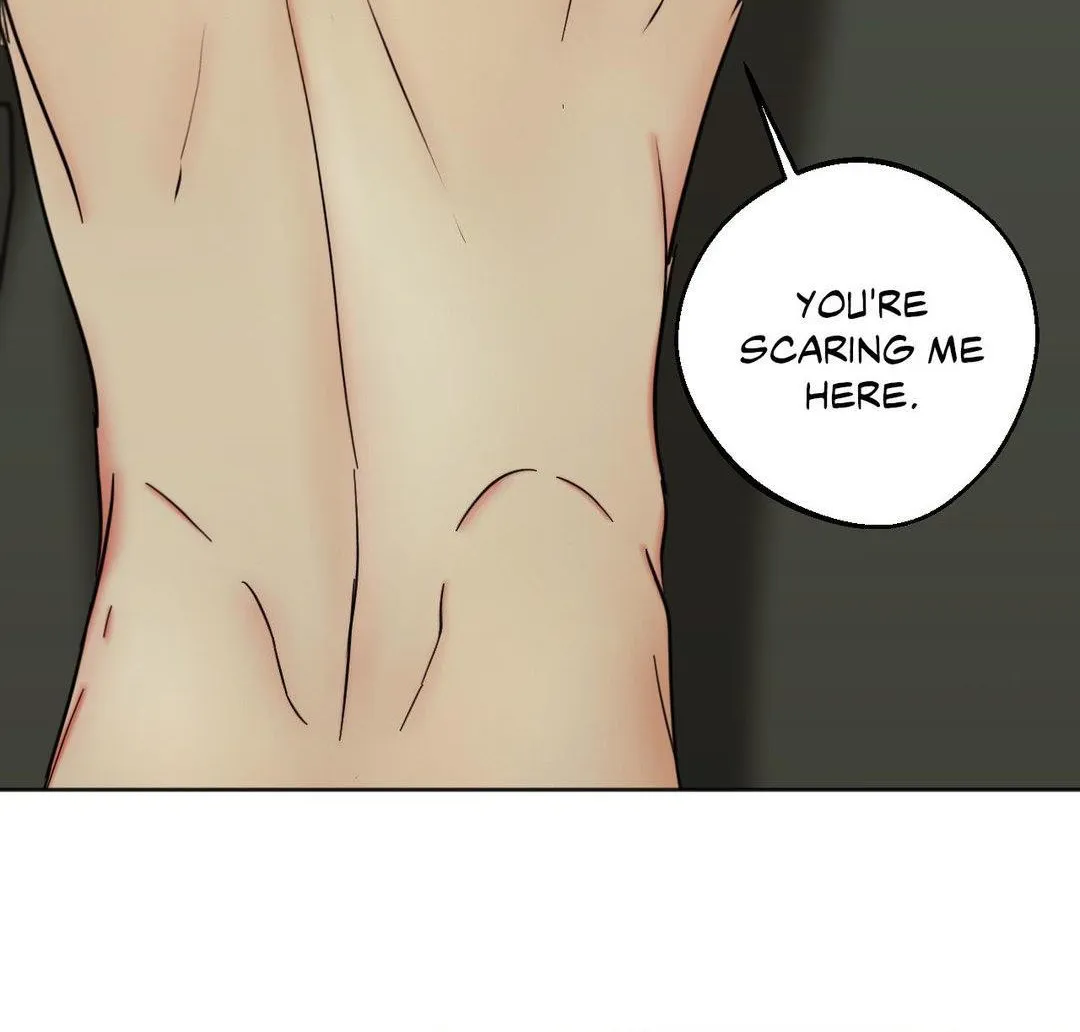 Read Cry Me a River chapter 57 image 49 on Lezhin