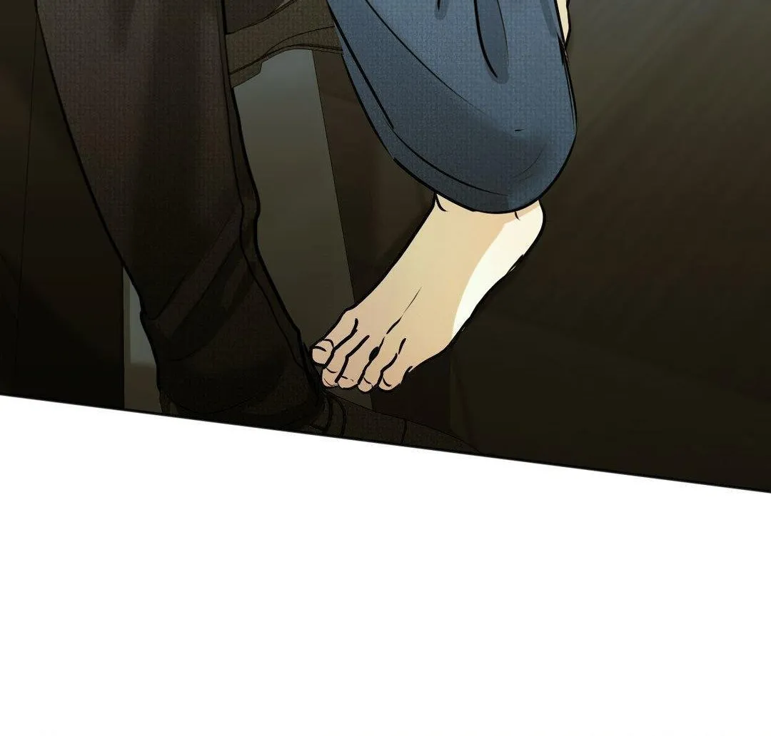 Read Cry Me a River chapter 57 image 5 on Lezhin