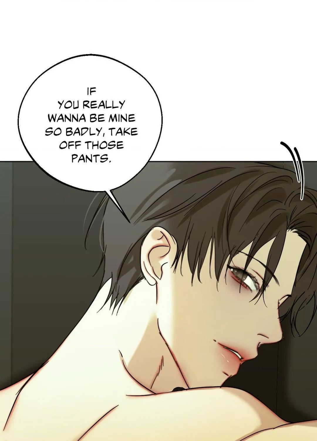 Read Cry Me a River chapter 57 image 50 on Lezhin