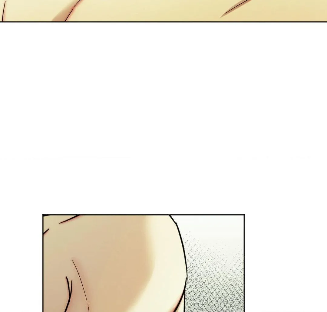 Read Cry Me a River chapter 57 image 51 on Lezhin