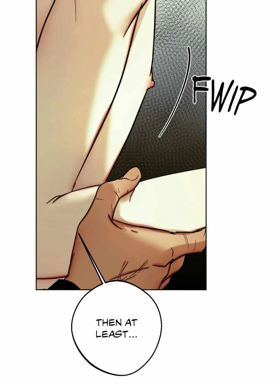 Read Cry Me a River chapter 57 image 52 on Lezhin