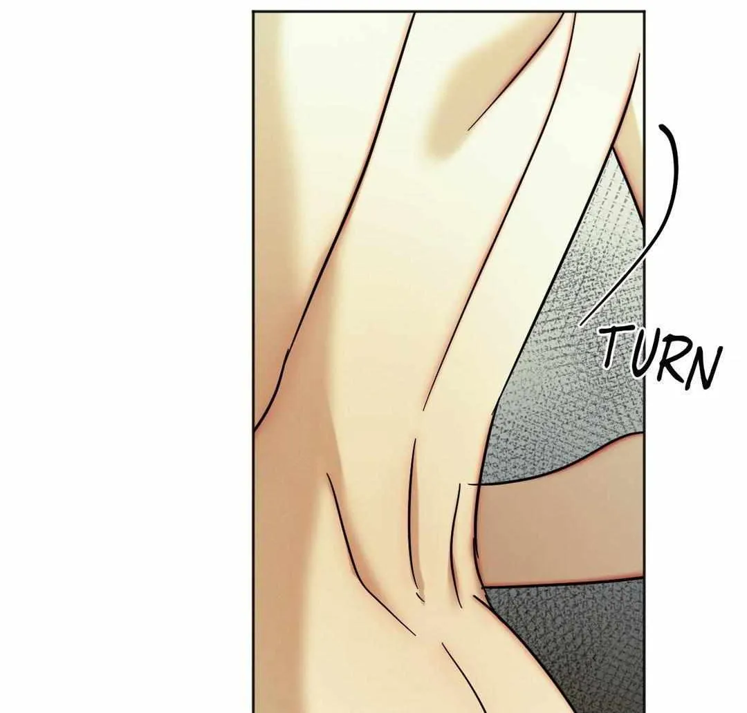 Read Cry Me a River chapter 57 image 53 on Lezhin