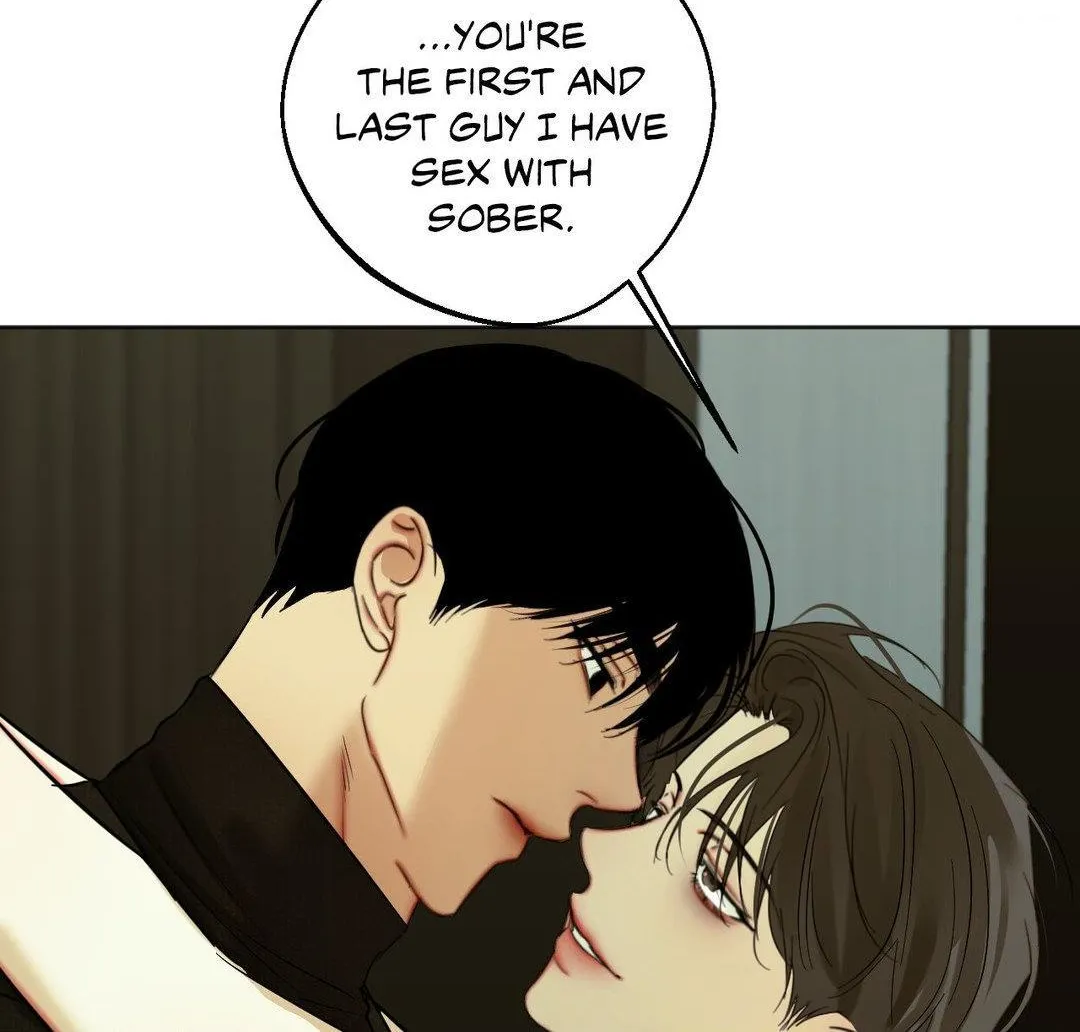 Read Cry Me a River chapter 57 image 55 on Lezhin