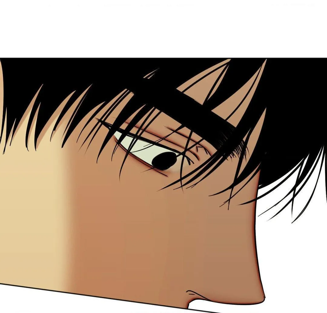 Read Cry Me a River chapter 57 image 57 on Lezhin