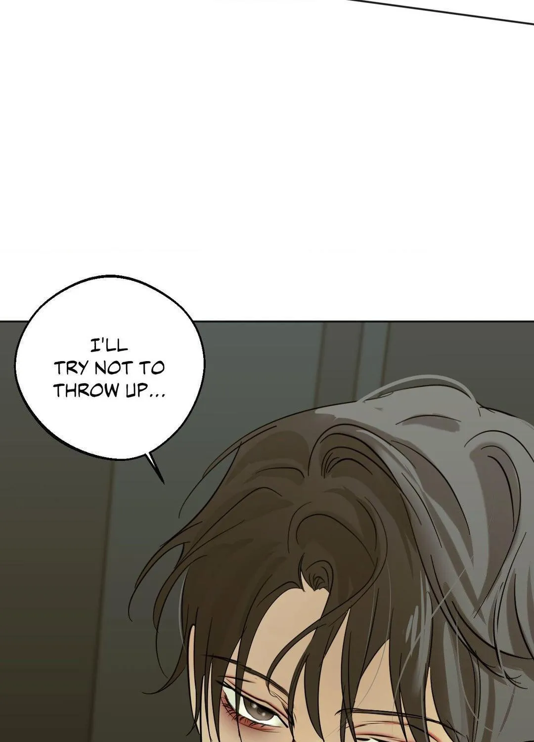 Read Cry Me a River chapter 57 image 58 on Lezhin
