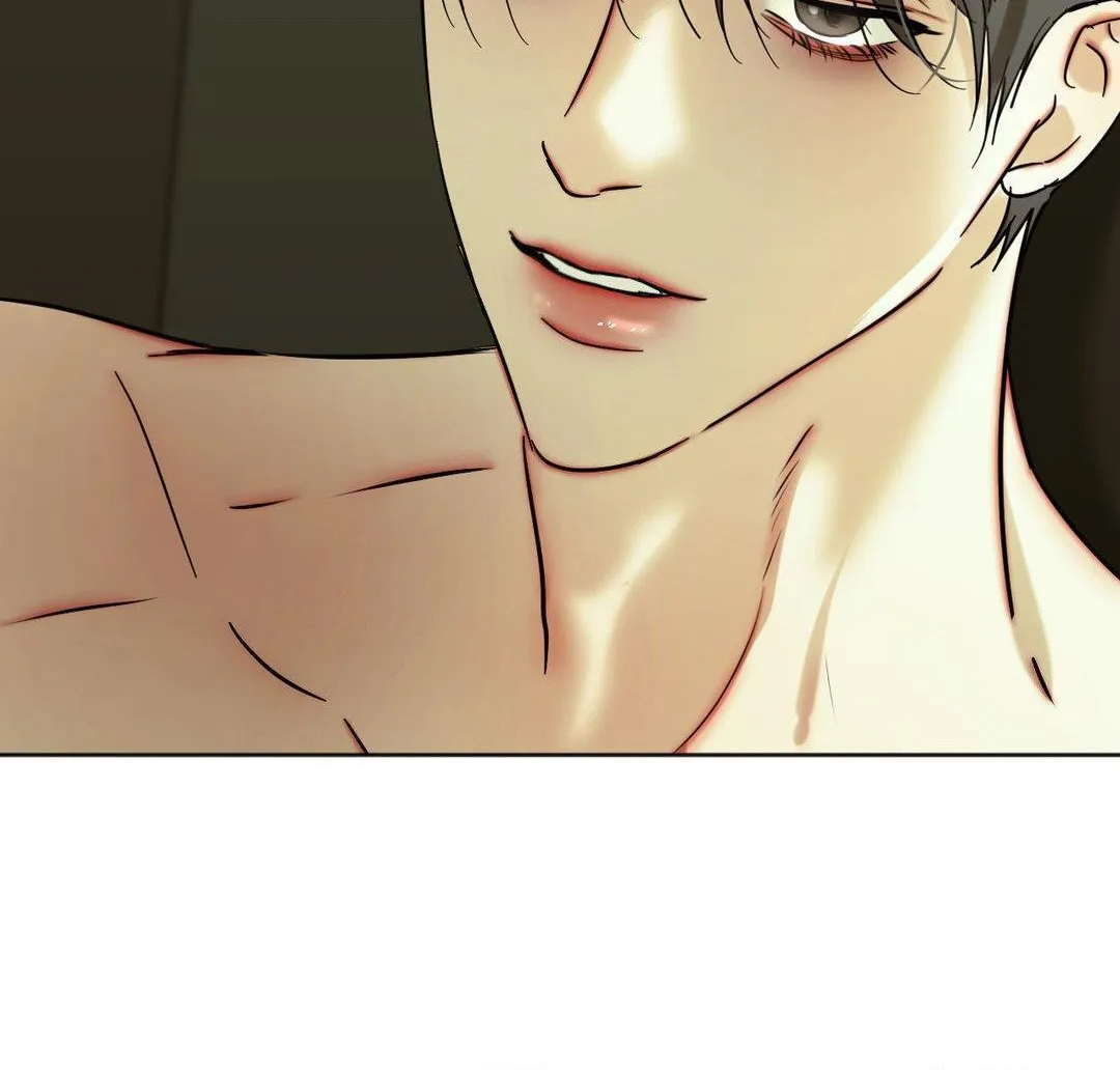 Read Cry Me a River chapter 57 image 59 on Lezhin