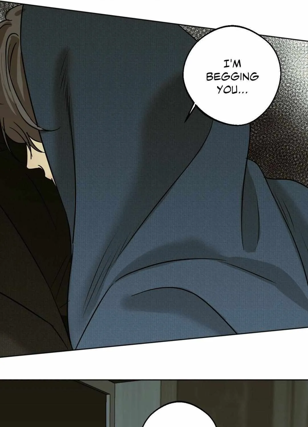 Read Cry Me a River chapter 57 image 6 on Lezhin