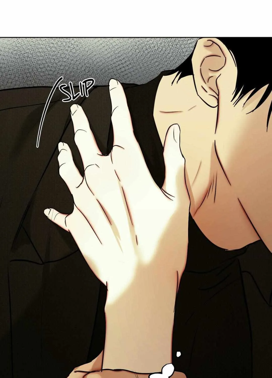 Read Cry Me a River chapter 57 image 60 on Lezhin