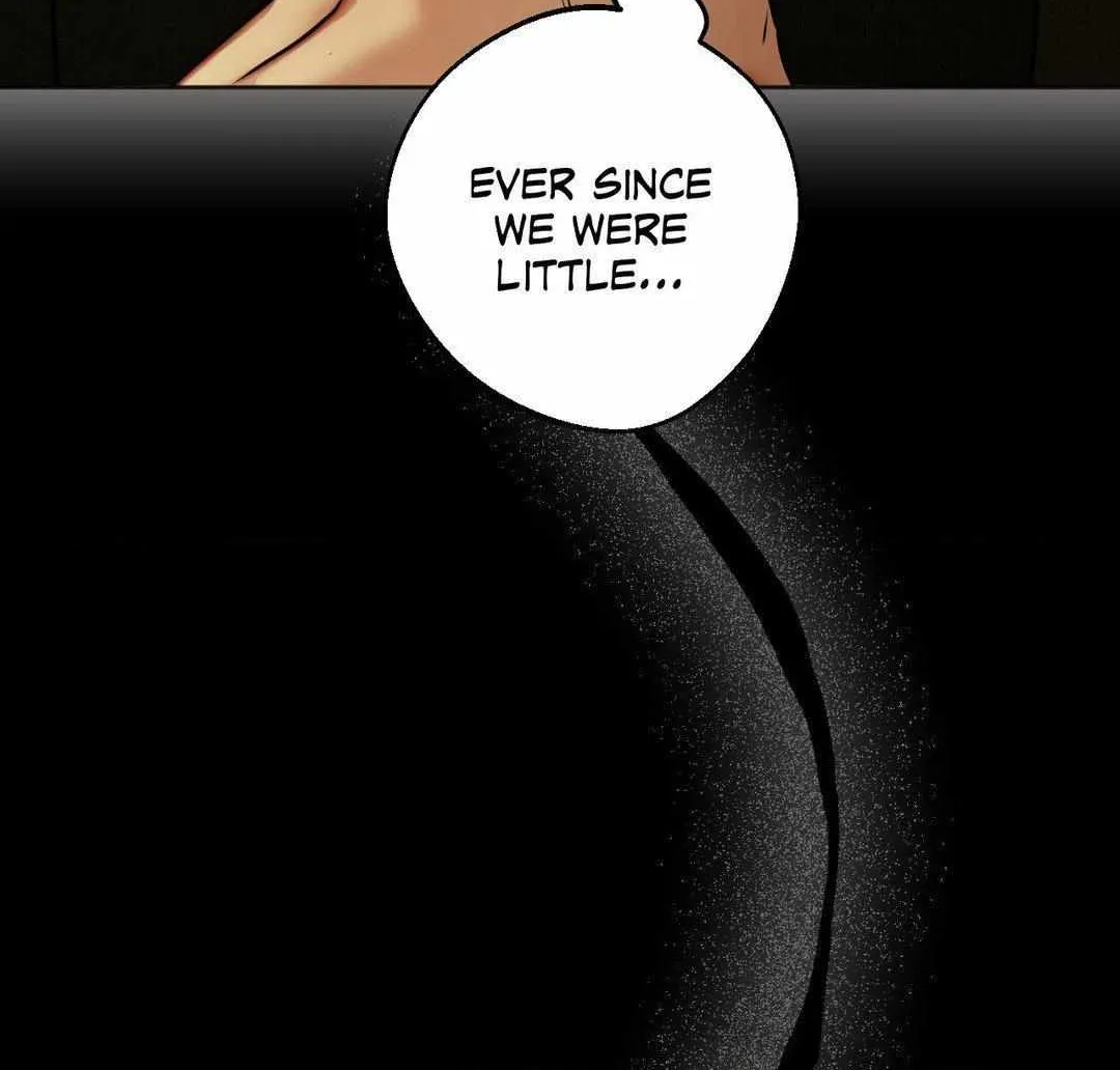 Read Cry Me a River chapter 57 image 61 on Lezhin