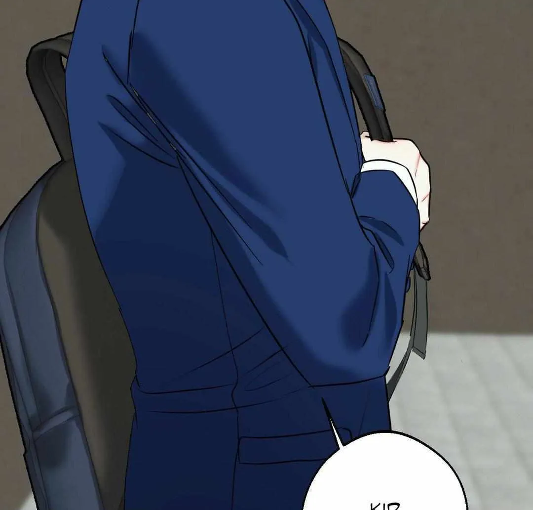 Read Cry Me a River chapter 57 image 63 on Lezhin