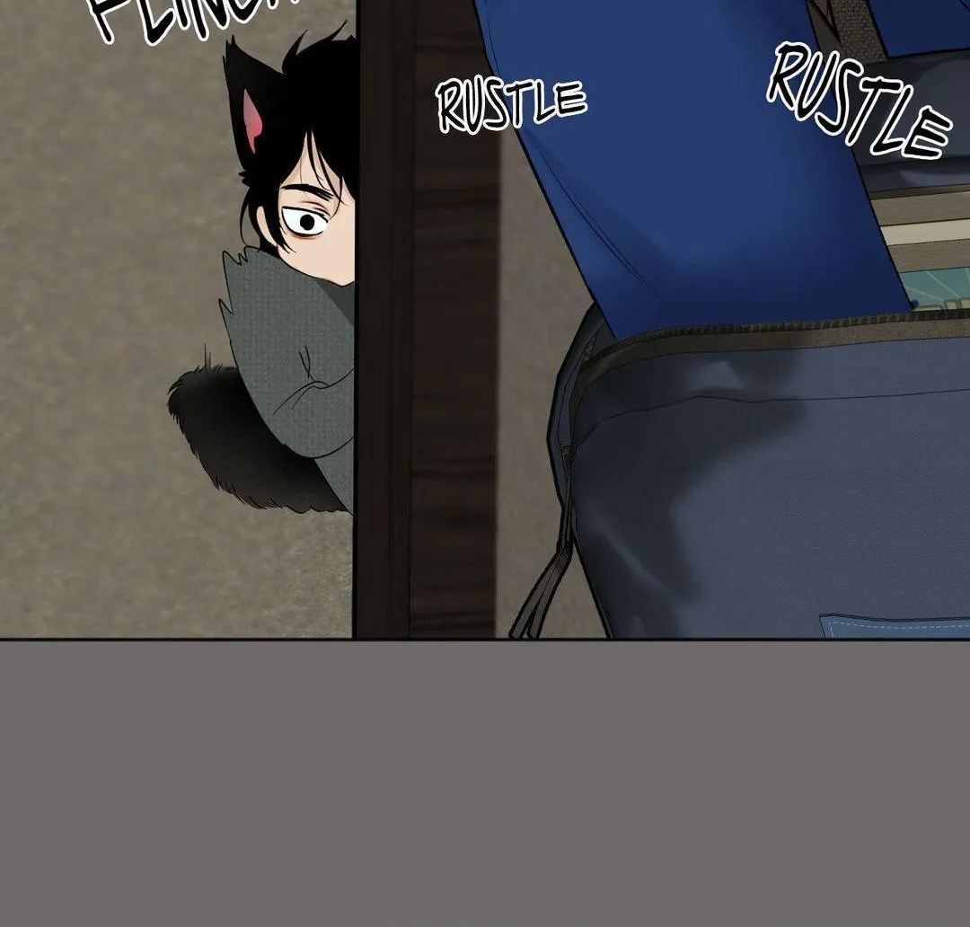Read Cry Me a River chapter 57 image 65 on Lezhin