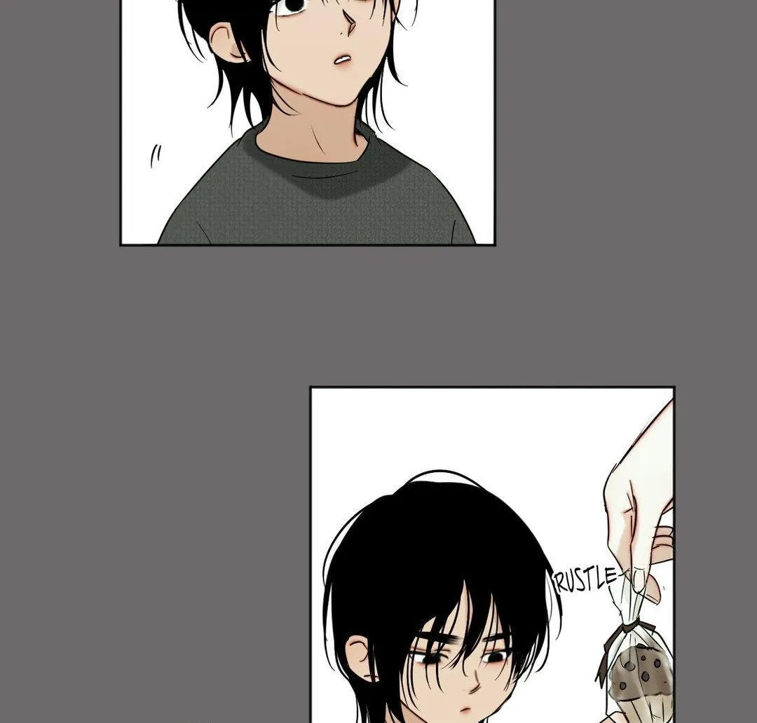 Read Cry Me a River chapter 57 image 67 on Lezhin