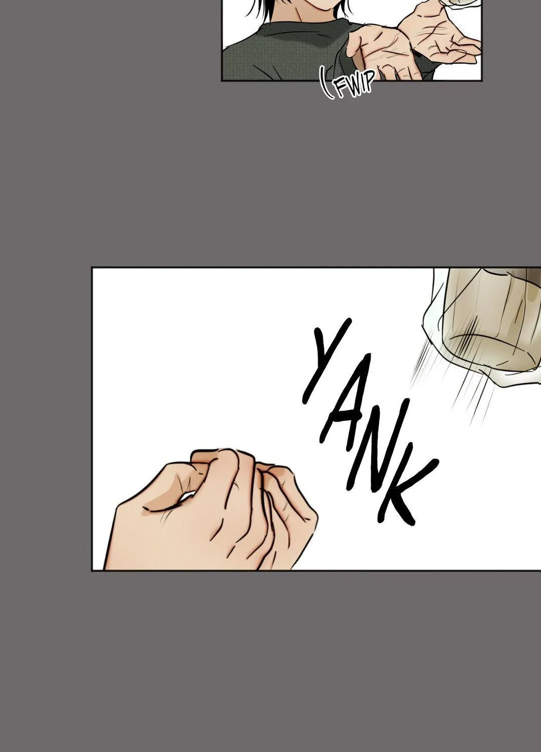 Read Cry Me a River chapter 57 image 68 on Lezhin