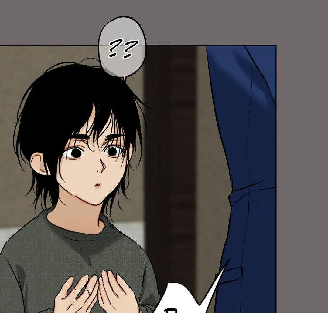 Read Cry Me a River chapter 57 image 69 on Lezhin