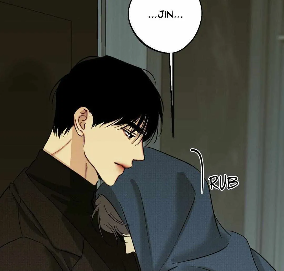 Read Cry Me a River chapter 57 image 7 on Lezhin