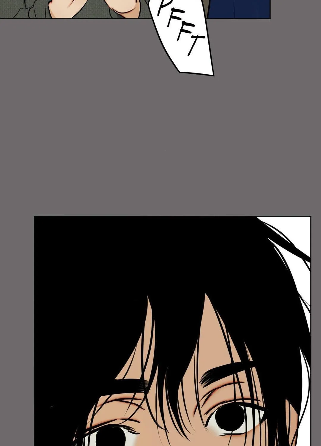 Read Cry Me a River chapter 57 image 70 on Lezhin