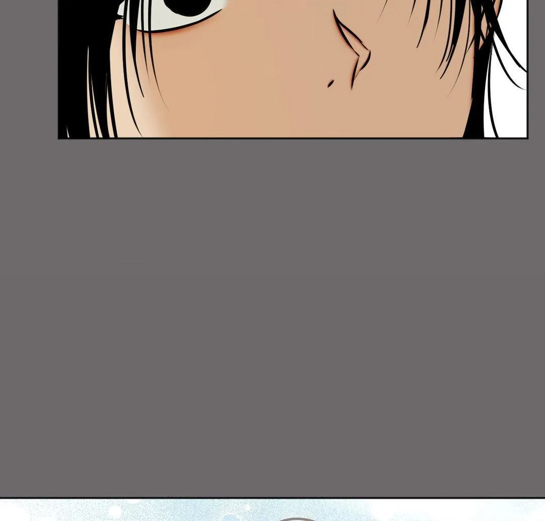 Read Cry Me a River chapter 57 image 71 on Lezhin
