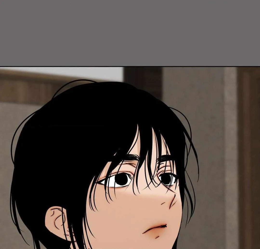 Read Cry Me a River chapter 57 image 73 on Lezhin
