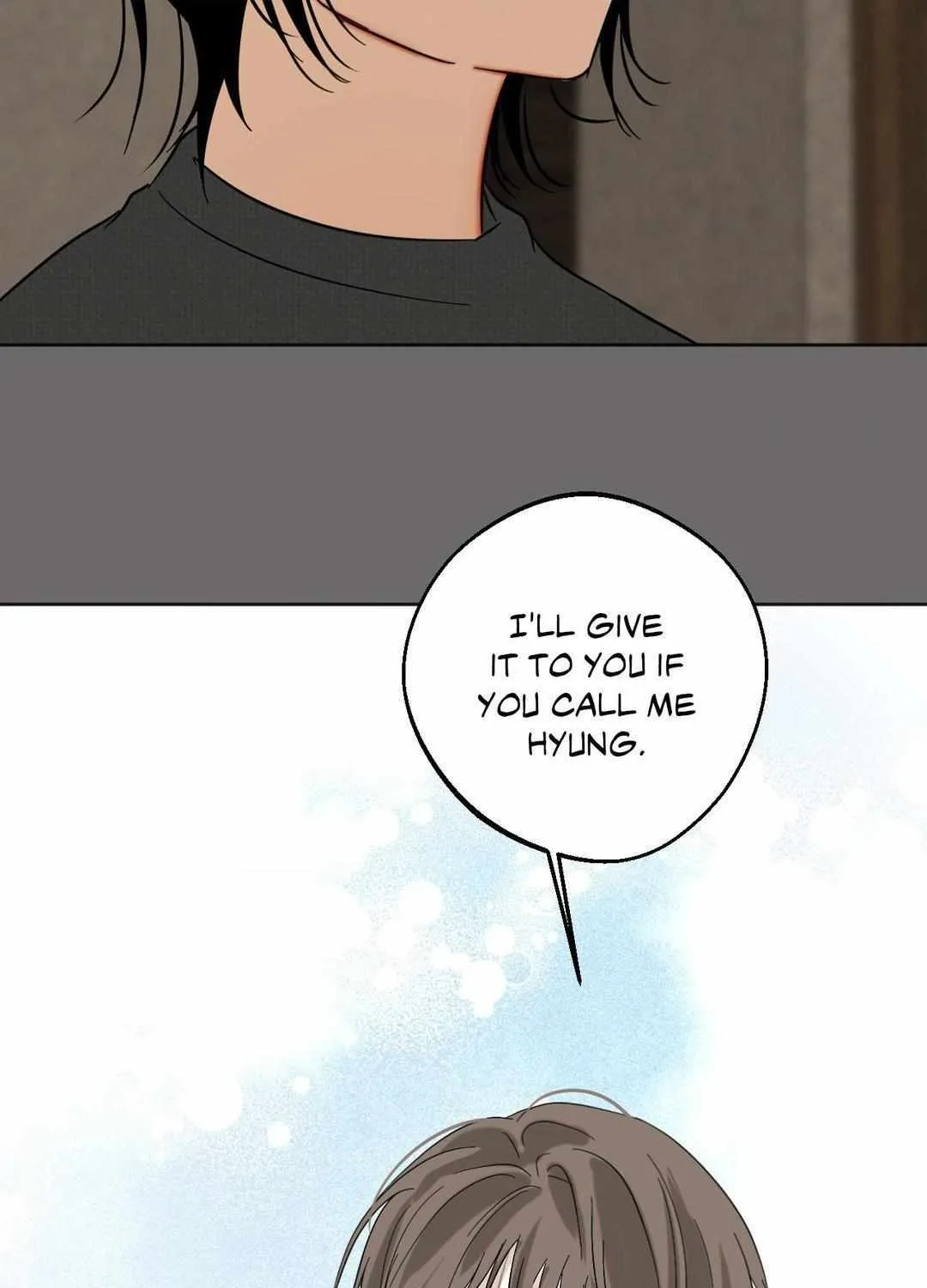 Read Cry Me a River chapter 57 image 74 on Lezhin